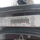 1C6RR7YT6GS139978 2016 Ram 1500 Rebel auction photo thumbnail 9