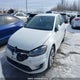 WVWPR7AU6LW910333 2020 Volkswagen E-Golf Comfortline auction photo thumbnail 12