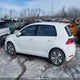 WVWPR7AU6LW910333 2020 Volkswagen E-Golf Comfortline auction photo thumbnail 14