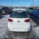 WVWPR7AU6LW910333 2020 Volkswagen E-Golf Comfortline auction photo thumbnail 16