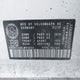 WVWPR7AU6LW910333 2020 Volkswagen E-Golf Comfortline auction photo thumbnail 18