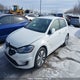 WVWPR7AU6LW910333 2020 Volkswagen E-Golf Comfortline auction photo thumbnail 2