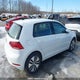 WVWPR7AU6LW910333 2020 Volkswagen E-Golf Comfortline auction photo thumbnail 4