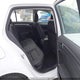 WVWPR7AU6LW910333 2020 Volkswagen E-Golf Comfortline auction photo thumbnail 8