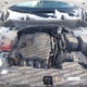 KNDPUCAFXP7176157 2023 Kia Sportage Lx auction photo thumbnail 10