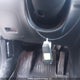 KNDPUCAFXP7176157 2023 Kia Sportage Lx auction photo thumbnail 11