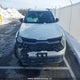 KNDPUCAFXP7176157 2023 Kia Sportage Lx auction photo thumbnail 13
