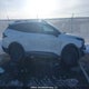 KNDPUCAFXP7176157 2023 Kia Sportage Lx auction photo thumbnail 14