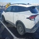 KNDPUCAFXP7176157 2023 Kia Sportage Lx auction photo thumbnail 15