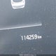 KNDPUCAFXP7176157 2023 Kia Sportage Lx auction photo thumbnail 16