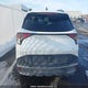 KNDPUCAFXP7176157 2023 Kia Sportage Lx auction photo thumbnail 17