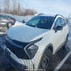 KNDPUCAFXP7176157 2023 Kia Sportage Lx auction photo thumbnail 2