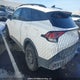 KNDPUCAFXP7176157 2023 Kia Sportage Lx auction photo thumbnail 3