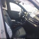 KNDPUCAFXP7176157 2023 Kia Sportage Lx auction photo thumbnail 5