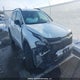 KNDPUCAFXP7176157 2023 Kia Sportage Lx auction photo thumbnail 6