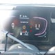 KNDPUCAFXP7176157 2023 Kia Sportage Lx auction photo thumbnail 7