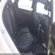 KNDPUCAFXP7176157 2023 Kia Sportage Lx auction photo thumbnail 8