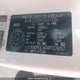 KNDPUCAFXP7176157 2023 Kia Sportage Lx auction photo thumbnail 9