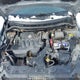 3N1BC1CP3AL412550 2010 Nissan Versa S/Sl auction photo thumbnail 10