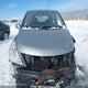 3N1BC1CP3AL412550 2010 Nissan Versa S/Sl auction photo thumbnail 13