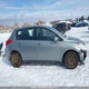 3N1BC1CP3AL412550 2010 Nissan Versa S/Sl auction photo thumbnail 14