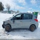 3N1BC1CP3AL412550 2010 Nissan Versa S/Sl auction photo thumbnail 15