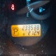 3N1BC1CP3AL412550 2010 Nissan Versa S/Sl auction photo thumbnail 16