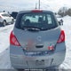 3N1BC1CP3AL412550 2010 Nissan Versa S/Sl auction photo thumbnail 17
