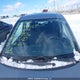 3N1BC1CP3AL412550 2010 Nissan Versa S/Sl auction photo thumbnail 18