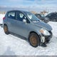 3N1BC1CP3AL412550 2010 Nissan Versa S/Sl auction photo thumbnail 1