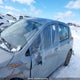 3N1BC1CP3AL412550 2010 Nissan Versa S/Sl auction photo thumbnail 20