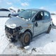 3N1BC1CP3AL412550 2010 Nissan Versa S/Sl auction photo thumbnail 2