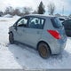 3N1BC1CP3AL412550 2010 Nissan Versa S/Sl auction photo thumbnail 3