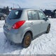 3N1BC1CP3AL412550 2010 Nissan Versa S/Sl auction photo thumbnail 4