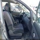 3N1BC1CP3AL412550 2010 Nissan Versa S/Sl auction photo thumbnail 5