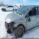 3N1BC1CP3AL412550 2010 Nissan Versa S/Sl auction photo thumbnail 6