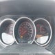 3N1BC1CP3AL412550 2010 Nissan Versa S/Sl auction photo thumbnail 7