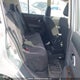 3N1BC1CP3AL412550 2010 Nissan Versa S/Sl auction photo thumbnail 8