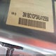 3N1BC1CP3AL412550 2010 Nissan Versa S/Sl auction photo thumbnail 9