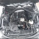 WBA8E3G5XGNU04716 2016 BMW 328I xDrive auction photo thumbnail 10