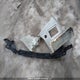 WBA8E3G5XGNU04716 2016 BMW 328I xDrive auction photo thumbnail 12
