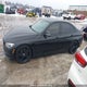 WBA8E3G5XGNU04716 2016 BMW 328I xDrive auction photo thumbnail 15