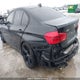 WBA8E3G5XGNU04716 2016 BMW 328I xDrive auction photo thumbnail 19