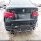WBA8E3G5XGNU04716 2016 BMW 328I xDrive auction photo thumbnail 20