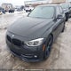 WBA8E3G5XGNU04716 2016 BMW 328I xDrive auction photo thumbnail 2