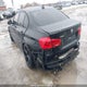 WBA8E3G5XGNU04716 2016 BMW 328I xDrive auction photo thumbnail 3
