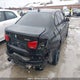 WBA8E3G5XGNU04716 2016 BMW 328I xDrive auction photo thumbnail 4