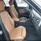 WBA8E3G5XGNU04716 2016 BMW 328I xDrive auction photo thumbnail 5