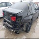 WBA8E3G5XGNU04716 2016 BMW 328I xDrive auction photo thumbnail 6