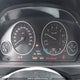 WBA8E3G5XGNU04716 2016 BMW 328I xDrive auction photo thumbnail 7